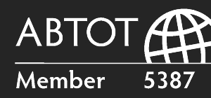 ATBOT. NO. 5387