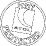 ATOL protected logo. No. 1137