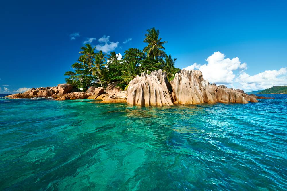 Spotlight on the Seychelles – and why this beautiful destination needs its tourists